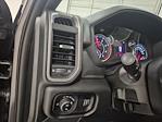 New 2026 Ram 2500 Tradesman Crew Cab 4x4 Pickup for sale #C153531 - photo 18