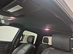New 2026 Ram 2500 Tradesman Crew Cab 4x4 Pickup for sale #C153531 - photo 19