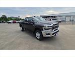 New 2026 Ram 2500 Tradesman Crew Cab 4x4 Pickup for sale #C153531 - photo 2
