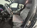 New 2026 Ram 2500 Tradesman Crew Cab 4x4 Pickup for sale #C153531 - photo 20