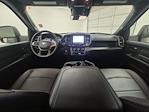 New 2026 Ram 2500 Tradesman Crew Cab 4x4 Pickup for sale #C153531 - photo 21
