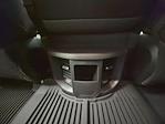 New 2026 Ram 2500 Tradesman Crew Cab 4x4 Pickup for sale #C153531 - photo 22