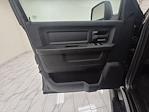 New 2026 Ram 2500 Tradesman Crew Cab 4x4 Pickup for sale #C153531 - photo 23