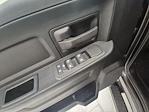 New 2026 Ram 2500 Tradesman Crew Cab 4x4 Pickup for sale #C153531 - photo 24