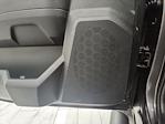 New 2026 Ram 2500 Tradesman Crew Cab 4x4 Pickup for sale #C153531 - photo 25
