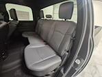 New 2026 Ram 2500 Tradesman Crew Cab 4x4 Pickup for sale #C153531 - photo 26
