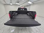 New 2026 Ram 2500 Tradesman Crew Cab 4x4 Pickup for sale #C153531 - photo 27