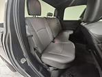 New 2026 Ram 2500 Tradesman Crew Cab 4x4 Pickup for sale #C153531 - photo 28