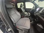 New 2026 Ram 2500 Tradesman Crew Cab 4x4 Pickup for sale #C153531 - photo 29