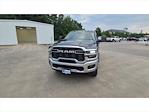 New 2026 Ram 2500 Tradesman Crew Cab 4x4 Pickup for sale #C153531 - photo 3