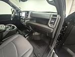 New 2026 Ram 2500 Tradesman Crew Cab 4x4 Pickup for sale #C153531 - photo 30