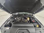 New 2026 Ram 2500 Tradesman Crew Cab 4x4 Pickup for sale #C153531 - photo 31