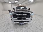New 2026 Ram 2500 Tradesman Crew Cab 4x4 Pickup for sale #C153531 - photo 32
