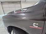 New 2026 Ram 2500 Tradesman Crew Cab 4x4 Pickup for sale #C153531 - photo 33