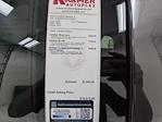 New 2026 Ram 2500 Tradesman Crew Cab 4x4 Pickup for sale #C153531 - photo 35
