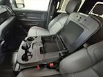 New 2026 Ram 2500 Tradesman Crew Cab 4x4 Pickup for sale #C153531 - photo 36