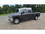 New 2026 Ram 2500 Tradesman Crew Cab 4x4 Pickup for sale #C153531 - photo 4