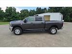 New 2026 Ram 2500 Tradesman Crew Cab 4x4 Pickup for sale #C153531 - photo 5