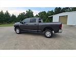 New 2026 Ram 2500 Tradesman Crew Cab 4x4 Pickup for sale #C153531 - photo 6