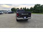 New 2026 Ram 2500 Tradesman Crew Cab 4x4 Pickup for sale #C153531 - photo 7