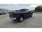 New 2026 Ram 2500 Tradesman Crew Cab 4x4 Pickup for sale #C153531 - photo 8