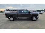 New 2026 Ram 2500 Tradesman Crew Cab 4x4 Pickup for sale #C153531 - photo 9