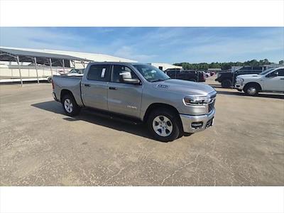 New 2026 Ram 1500 Tradesman Crew Cab 4x4 Pickup for sale #C160456 - photo 2