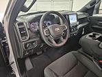 New 2026 Ram 1500 Tradesman Crew Cab 4x4 Pickup for sale #C160456 - photo 10