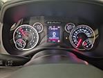 New 2026 Ram 1500 Tradesman Crew Cab 4x4 Pickup for sale #C160456 - photo 11
