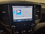 New 2026 Ram 1500 Tradesman Crew Cab 4x4 Pickup for sale #C160456 - photo 13