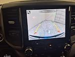 New 2026 Ram 1500 Tradesman Crew Cab 4x4 Pickup for sale #C160456 - photo 15