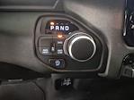 New 2026 Ram 1500 Tradesman Crew Cab 4x4 Pickup for sale #C160456 - photo 16