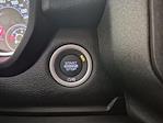 New 2026 Ram 1500 Tradesman Crew Cab 4x4 Pickup for sale #C160456 - photo 17