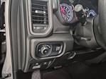 New 2026 Ram 1500 Tradesman Crew Cab 4x4 Pickup for sale #C160456 - photo 18