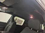 New 2026 Ram 1500 Tradesman Crew Cab 4x4 Pickup for sale #C160456 - photo 19