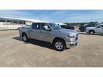 New 2026 Ram 1500 Tradesman Crew Cab 4x4 Pickup for sale #C160456 - photo 2
