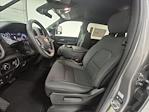 New 2026 Ram 1500 Tradesman Crew Cab 4x4 Pickup for sale #C160456 - photo 20