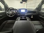 New 2026 Ram 1500 Tradesman Crew Cab 4x4 Pickup for sale #C160456 - photo 21