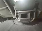 New 2026 Ram 1500 Tradesman Crew Cab 4x4 Pickup for sale #C160456 - photo 22