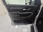 New 2026 Ram 1500 Tradesman Crew Cab 4x4 Pickup for sale #C160456 - photo 23