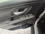 New 2026 Ram 1500 Tradesman Crew Cab 4x4 Pickup for sale #C160456 - photo 24