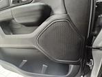 New 2026 Ram 1500 Tradesman Crew Cab 4x4 Pickup for sale #C160456 - photo 25
