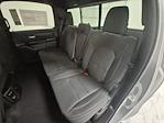 New 2026 Ram 1500 Tradesman Crew Cab 4x4 Pickup for sale #C160456 - photo 26