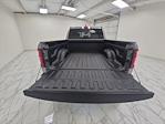 New 2026 Ram 1500 Tradesman Crew Cab 4x4 Pickup for sale #C160456 - photo 27
