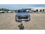 New 2026 Ram 1500 Tradesman Crew Cab 4x4 Pickup for sale #C160456 - photo 3