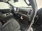 New 2026 Ram 1500 Tradesman Crew Cab 4x4 Pickup for sale #C160456 - photo 30