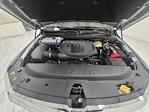 New 2026 Ram 1500 Tradesman Crew Cab 4x4 Pickup for sale #C160456 - photo 31