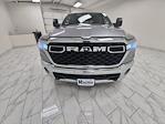 New 2026 Ram 1500 Tradesman Crew Cab 4x4 Pickup for sale #C160456 - photo 32