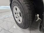 New 2026 Ram 1500 Tradesman Crew Cab 4x4 Pickup for sale #C160456 - photo 34