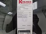 New 2026 Ram 1500 Tradesman Crew Cab 4x4 Pickup for sale #C160456 - photo 35